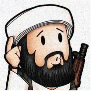 留言者藤蔓头像