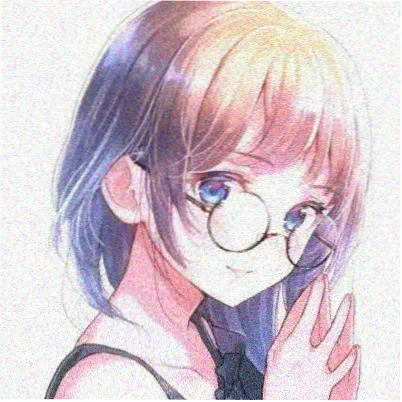 作家天蚕土豆