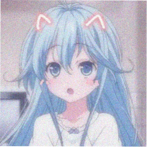 作家我吃西红柿